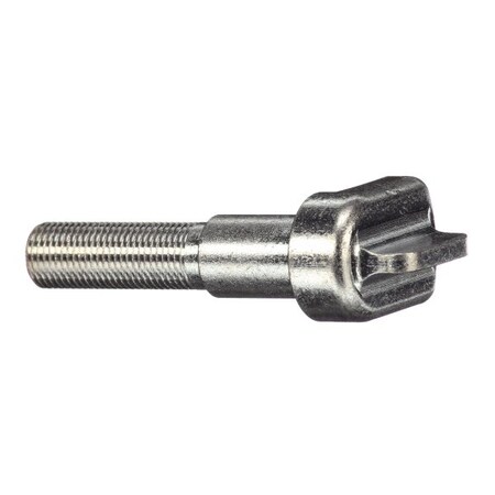 Hobart Clamp 00-008100-00001